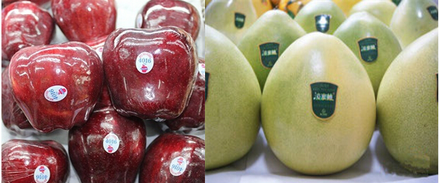 优质的包装效果：